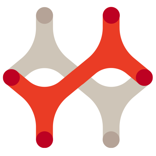 CodingAI Logo